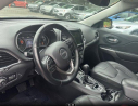 Thumbnail image of 2019 Jeep Cherokee at HaleyFordOfChester - Used