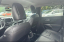 Thumbnail image of 2019 Jeep Cherokee at HaleyFordOfChester - Used