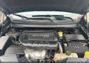Thumbnail image of 2019 Jeep Cherokee at HaleyFordOfChester - Used