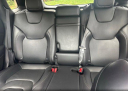Thumbnail image of 2019 Jeep Cherokee at HaleyFordOfChester - Used
