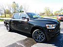 Thumbnail image of 2019 Ram 1500 at Gary Mathews Motors