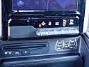 Thumbnail image of 2019 Ram 1500 at Gary Mathews Motors