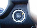 Thumbnail image of 2019 Ram 1500 at Gary Mathews Motors