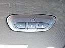 Thumbnail image of 2019 Ram 1500 at Gary Mathews Motors