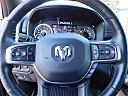 Thumbnail image of 2019 Ram 1500 at Gary Mathews Motors