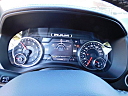 Thumbnail image of 2019 Ram 1500 at Gary Mathews Motors