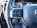 Thumbnail image of 2019 Ram 1500 at Gary Mathews Motors