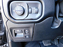 Thumbnail image of 2019 Ram 1500 at Gary Mathews Motors