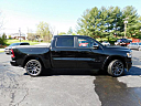 Thumbnail image of 2019 Ram 1500 at Gary Mathews Motors