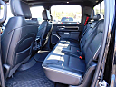 Thumbnail image of 2019 Ram 1500 at Gary Mathews Motors