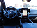 Thumbnail image of 2019 Ram 1500 at Gary Mathews Motors