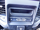 Thumbnail image of 2019 Ram 1500 at Gary Mathews Motors