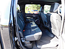 Thumbnail image of 2019 Ram 1500 at Gary Mathews Motors