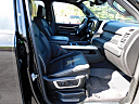Thumbnail image of 2019 Ram 1500 at Gary Mathews Motors