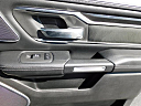 Thumbnail image of 2019 Ram 1500 at Gary Mathews Motors