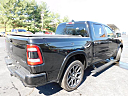 Thumbnail image of 2019 Ram 1500 at Gary Mathews Motors