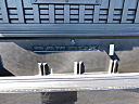 Thumbnail image of 2019 Ram 1500 at Gary Mathews Motors