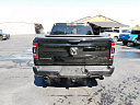 Thumbnail image of 2019 Ram 1500 at Gary Mathews Motors