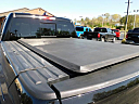 Thumbnail image of 2019 Ram 1500 at Gary Mathews Motors