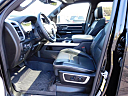 Thumbnail image of 2019 Ram 1500 at Gary Mathews Motors