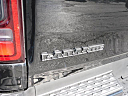 Thumbnail image of 2019 Ram 1500 at Gary Mathews Motors