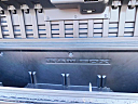 Thumbnail image of 2019 Ram 1500 at Gary Mathews Motors
