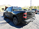Thumbnail image of 2019 Ram 1500 at Gary Mathews Motors