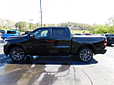 Thumbnail image of 2019 Ram 1500 at Gary Mathews Motors