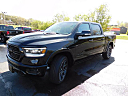 Thumbnail image of 2019 Ram 1500 at Gary Mathews Motors