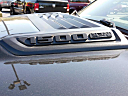 Thumbnail image of 2019 Ram 1500 at Gary Mathews Motors