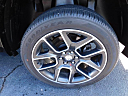 Thumbnail image of 2019 Ram 1500 at Gary Mathews Motors