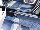 Thumbnail image of 2019 Ram 1500 at Gary Mathews Motors