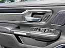 Thumbnail image of 2019 Ram 1500 at Gary Mathews Motors