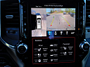 Thumbnail image of 2019 Ram 1500 at Gary Mathews Motors