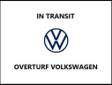 Thumbnail image of 2024 Volkswagen Tiguan at Overturf Volkswagen & Kia