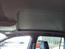 Thumbnail image of 2024 Volkswagen Tiguan at Overturf Volkswagen & Kia