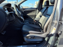 Thumbnail image of 2024 Volkswagen Tiguan at Overturf Volkswagen & Kia