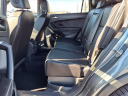 Thumbnail image of 2024 Volkswagen Tiguan at Overturf Volkswagen & Kia