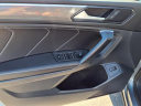 Thumbnail image of 2024 Volkswagen Tiguan at Overturf Volkswagen & Kia