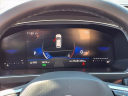 Thumbnail image of 2024 Volkswagen Tiguan at Overturf Volkswagen & Kia