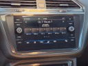 Thumbnail image of 2024 Volkswagen Tiguan at Overturf Volkswagen & Kia