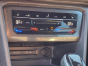 Thumbnail image of 2024 Volkswagen Tiguan at Overturf Volkswagen & Kia