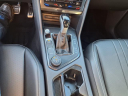 Thumbnail image of 2024 Volkswagen Tiguan at Overturf Volkswagen & Kia