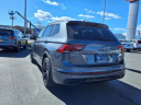 Thumbnail image of 2024 Volkswagen Tiguan at Overturf Volkswagen & Kia