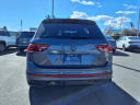 Thumbnail image of 2024 Volkswagen Tiguan at Overturf Volkswagen & Kia