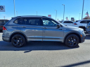 Thumbnail image of 2024 Volkswagen Tiguan at Overturf Volkswagen & Kia