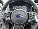 Thumbnail image of 2020 Subaru Forester at Mathews Nissan