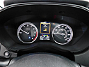 Thumbnail image of 2020 Subaru Forester at Mathews Nissan
