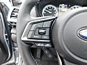 Thumbnail image of 2020 Subaru Forester at Mathews Nissan