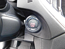 Thumbnail image of 2020 Subaru Forester at Mathews Nissan